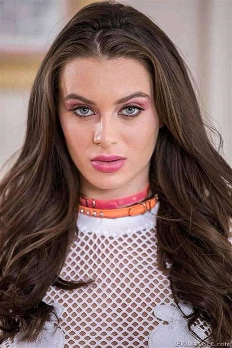 lana rhoades ass|Lana Rhoades Porn Star Videos